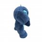 33cm Disney Original Stitch Plush Toy