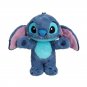 33cm Disney Original Stitch Plush Toy