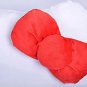 40cm Sanrio Hello Kitty Plush Toy Pillows Cute Lovely Doll Cartoon Warm Hand Plush Pillow