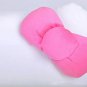 40cm Sanrio Hello Kitty Plush Toy Pillows Cute Lovely Doll Cartoon Warm Hand Plush Pillow