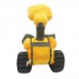25/30/35cm Wall-e Movie Peripheral Plush Doll