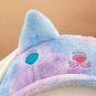 Sanrio Kawaii Cinnamoroll Plush Toy