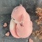 20cm Genshin Impact Character Yae Miko Fox Figure Plush Doll Plush Stuffed Toy