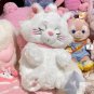 Disney The Aristocats Kawaii Marie Plush Dolls Cartoon
