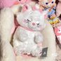 Disney The Aristocats Kawaii Marie Plush Dolls Cartoon