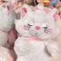Disney The Aristocats Kawaii Marie Plush Dolls Cartoon
