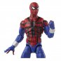 ML Legends Spider 6 Inch Action Figure Toys Copy Figures Statue