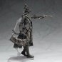 Gecco Figma Bloodborne The Old Hunters 1/6 Scale Pvc Statue Figure Collectible