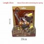 Disney Pixar Toy Story Stretch Slinky Dog Action Figures Toys