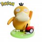 Pokemon Psyduck Dancing Swing Sounding Toy