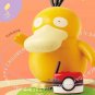 Pokemon Psyduck Dancing Swing Sounding Toy
