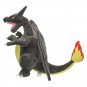 24cm Shiny Charizard Plush Toys Pokemon XY Fire Dragon Anime Movies Posket Monster Stuffed Toy