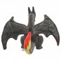 24cm Shiny Charizard Plush Toys Pokemon XY Fire Dragon Anime Movies Posket Monster Stuffed Toy