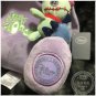 28 cm cute Lilo and Stitch plush toys disney Creativity Stuffed Plush Doll Toys Kids Birthday Gift