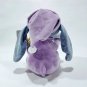 28 cm cute Lilo and Stitch plush toys disney Creativity Stuffed Plush Doll Toys Kids Birthday Gift