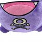 30cm New Baokemeng Large Gas Bomb Plush Toy Doll Cartoon Gas Egg Plush Doll Pillow
