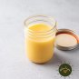 Smen beldi | Moroccan Preserved Butter |Ghee smen organic clarified butter fermented
