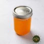 Smen beldi | Moroccan Preserved Butter |Ghee smen organic clarified butter fermented