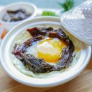Khlii traditionnel fassi premium, au goût authentique, 100% Bio