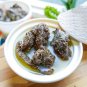 Khlii traditionnel fassi premium, au goût authentique, 100% Bio