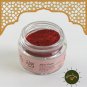 Moroccan Vegan Lipstick Natural, Berber lipstick 100% Natural | Long lasting lipstick and blush