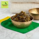 Moroccan Beldi soap, Wholesale moroccan soap, ORGANIC 100% Natural + gift