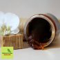Moroccan Beldi soap, Wholesale moroccan soap, ORGANIC 100% Natural + gift