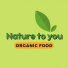 NatureToYou