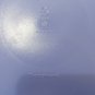 Tupperware Microwave Steamer Three 3 Pieces Blue Green