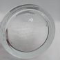 Glass Oreo Mug Collectable Cookie Dunking Milk Cup 2020 Frankford Candy