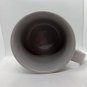 Dog Mug Coffee Mug Novelty Gift Mug for Dog Lovers Coffee Cup for Dog Mom or Dad
