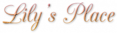 lilysplace21