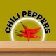 Chili pepper