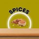 Spices