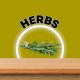 Herbs