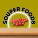 Souperfoods