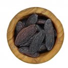 Dried Tonka Beans Whole Class A  Dipteryx