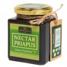 Greek Superfood 100% herbal  Nectar Priapus certified 250gr