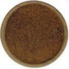 Homemade Tikka Masala Seasoning Spice Indian blend Mix savor 40g-920g