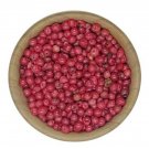 Dried Brazilian Pink Pepper Peppercorns Whole  80gr