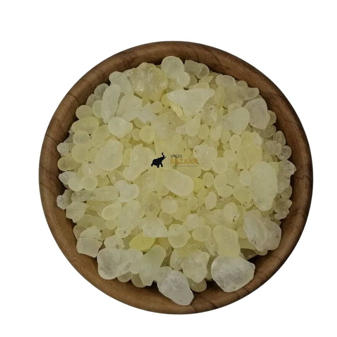 original-fine-chios-mastic-gum-resin-mastiha-masticha-premium-quality