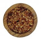 Trinidad Scorpio pepper Crushed dried Super HOT Ground Loose spice 40g-450g