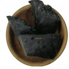 Greek Cretan Labdanum Resin Cistus Creticus Pure Quality