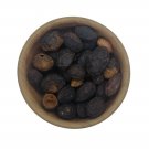 Whole Saw Palmetto Berries Loose Dried whole berries Serenoa repens  40g-450g