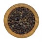 Seven gourmet whole black pepper blend (Black Power)