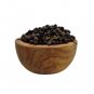 Seven gourmet whole black pepper blend (Black Power)