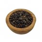 Seven gourmet whole black pepper blend (Black Power)