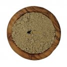 Dried Tonka Beans Whole Class A  powder