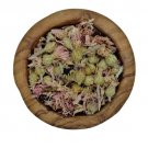 Red centaury dried buds