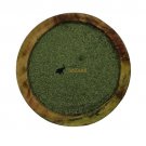 Organic Green power blend spirulina chlorella wheatgrass barley grass